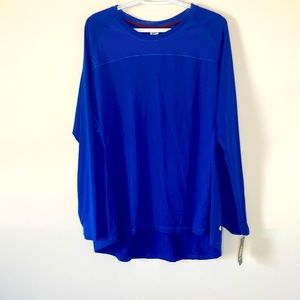 Champion Mens Running shirt